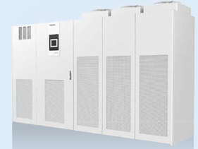 UPS(無停電電源設備)